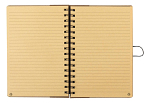 carnetel, Veldun 3