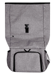 rucsac, Emria 2