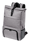 rucsac, Emria 1