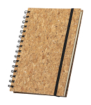 carnetel, Montado 1