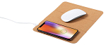 mouse pad incarcator fara fir, Corpad Charge 3