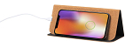 mouse pad incarcator fara fir, Corpad Charge 4