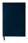 carnetel, Sopuk 1