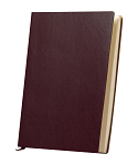 carnetel, Sopuk 2