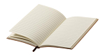 carnetel, Sopuk 3