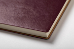 carnetel, Sopuk 4