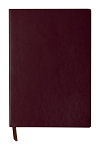 carnetel, Sopuk 1