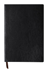 carnetel, Sopuk 1