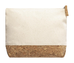 geanta cosmetice, Corbum 1