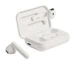 casti cu bluetooth, Wence 2