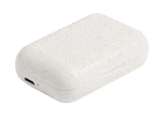 casti cu bluetooth, Wence 3