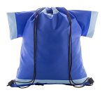rucsac drawstring , Paxer 2