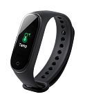 smart watch cu termometru, Tempor 3