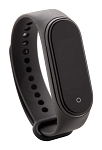 smart watch cu termometru, Tempor 1