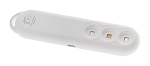 lampa cu sterilizare UV, Nurek 4