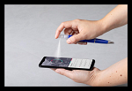 pix cu spray, Spren 4