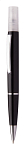 pix cu spray, Spren 1