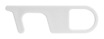 cheie de igiena antibacteriana, Riken 2