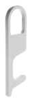 cheie de igiena antibacteriana, Riken 1