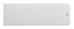 rigla antibacteriana, Clelin 3