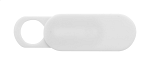 blocker camera web antibacterian, Wibix 1