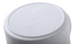 cana antibacteriana, Plantex 4