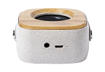 boxa bluetooth, Kermo 2