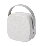 boxa bluetooth, Kermo 3