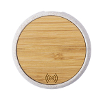 incarcator wireless, Volto 2