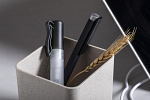 suport multifunctional pentru pixuri, Ampdesk 2