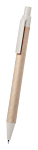 Pix, Wepel 2