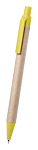 Pix, Wepel 2