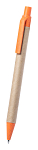 Pix, Wepel 2