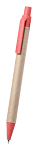 Pix, Wepel 2