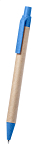 Pix, Wepel 2