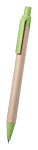 Pix, Wepel 2