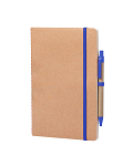 Blocnotes, Ginkgo 2
