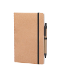 Blocnotes, Ginkgo 2