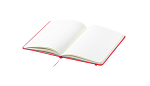 agenda RPET, Baccata 3
