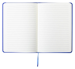 agenda RPET, Baccata 2