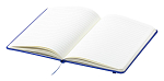 agenda RPET, Baccata 3