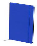 agenda RPET, Baccata 4