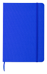 agenda RPET, Baccata 1