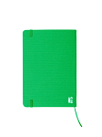 agenda RPET, Baccata 2