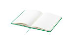 agenda RPET, Baccata 3