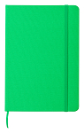 agenda RPET, Baccata 1
