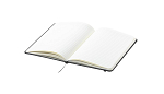 agenda RPET, Baccata 3
