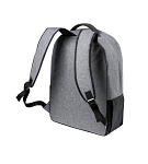 rucsac din material reciclat, Harry 3