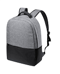 rucsac din material reciclat, Harry 1