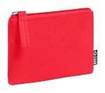 geanta, material reciclat RPET, Dirham 2